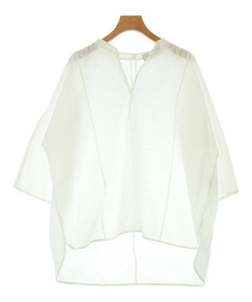 Max Mara เสื้อสตรี