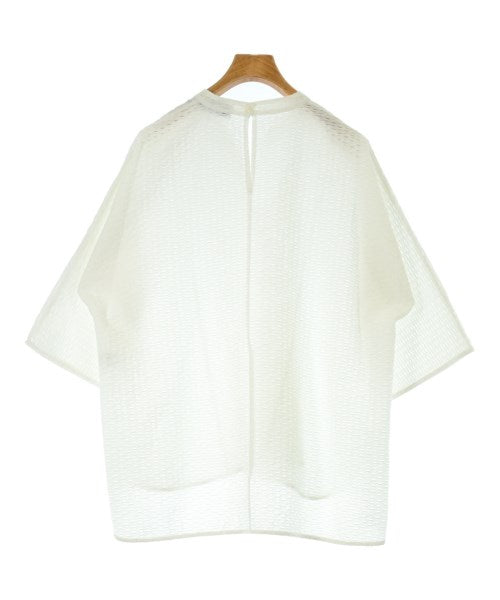 Max Mara เสื้อสตรี