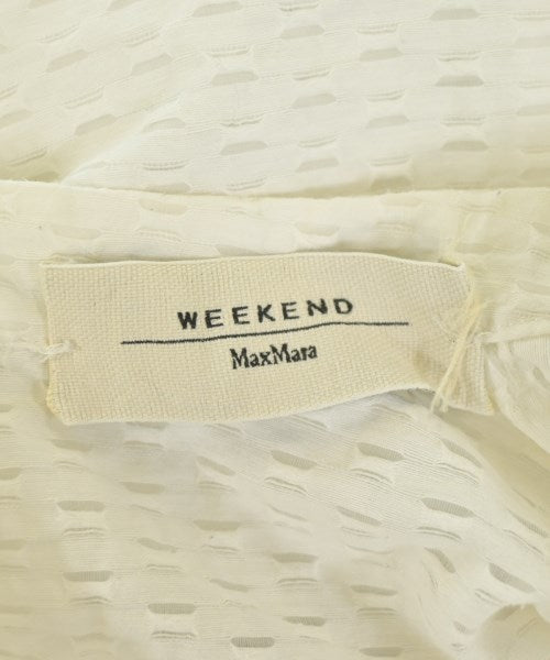 Max Mara เสื้อสตรี