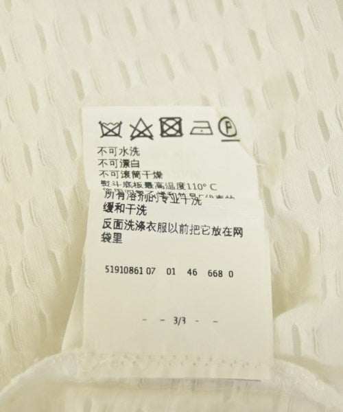 Max Mara เสื้อสตรี