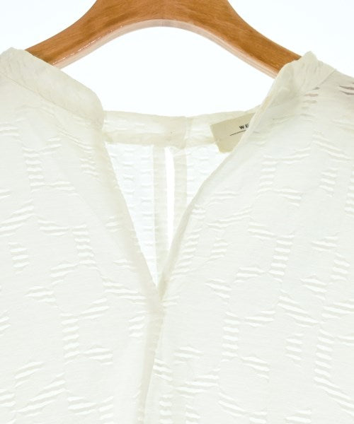 Max Mara เสื้อสตรี