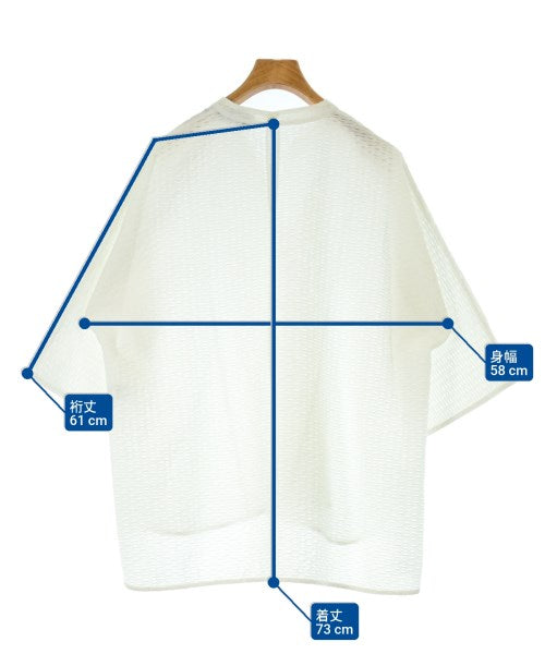 Max Mara เสื้อสตรี