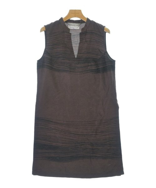 Max Mara ชุดเดรส