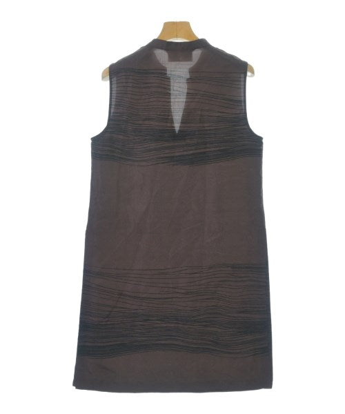 Max Mara ชุดเดรส
