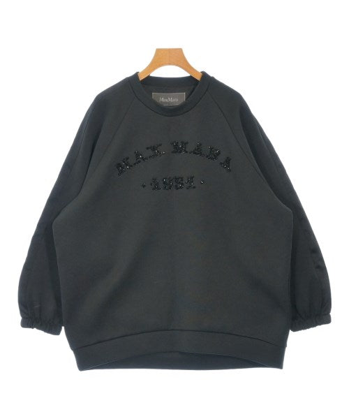 Max Mara เสื้อยืด/เสื้อท็อปส์