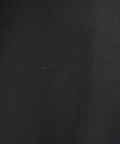 Max Mara เสื้อยืด/เสื้อท็อปส์