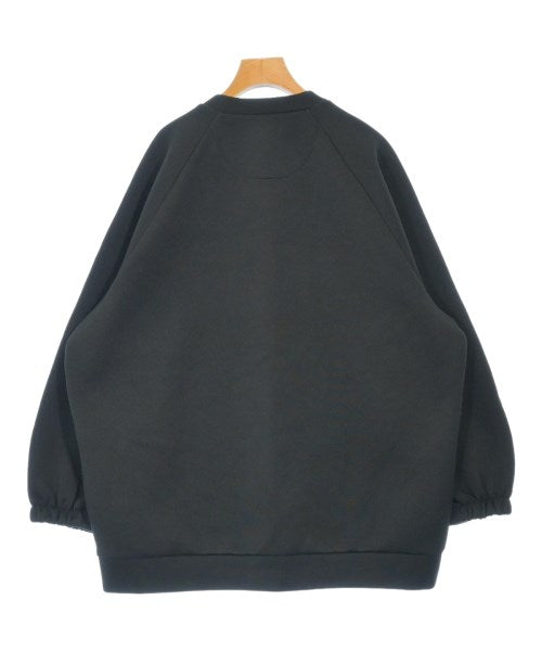 Max Mara เสื้อยืด/เสื้อท็อปส์