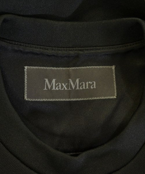 Max Mara เสื้อยืด/เสื้อท็อปส์