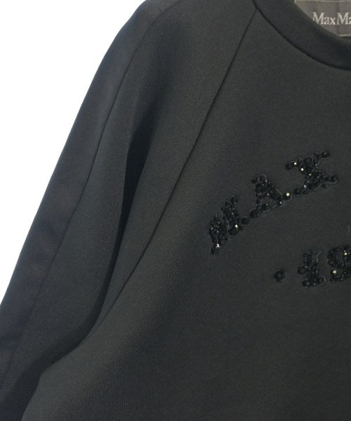 Max Mara เสื้อยืด/เสื้อท็อปส์