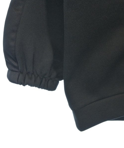 Max Mara เสื้อยืด/เสื้อท็อปส์