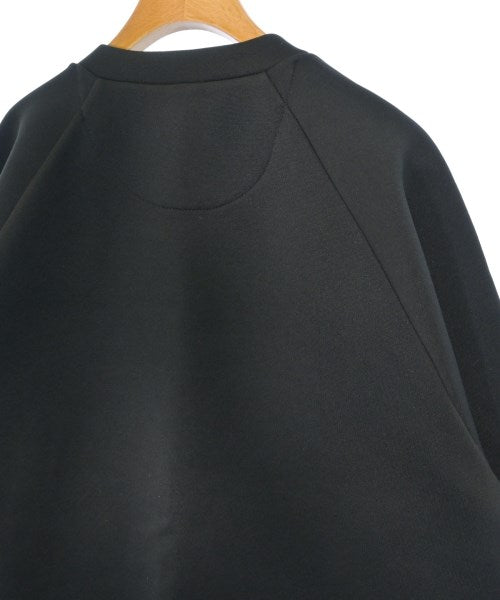 Max Mara เสื้อยืด/เสื้อท็อปส์