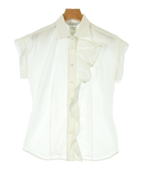 Max Mara เสื้อสตรี