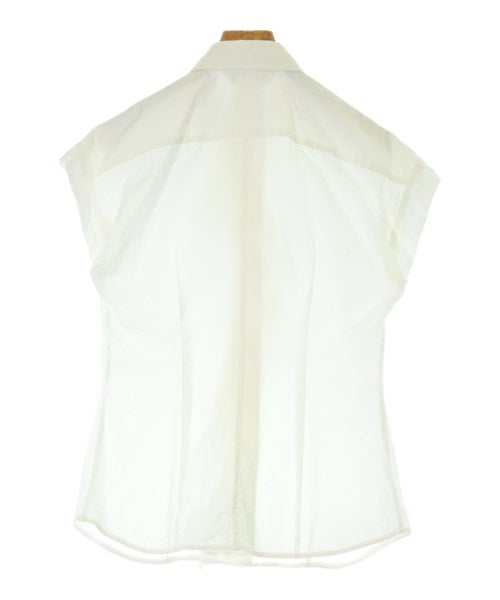 Max Mara เสื้อสตรี