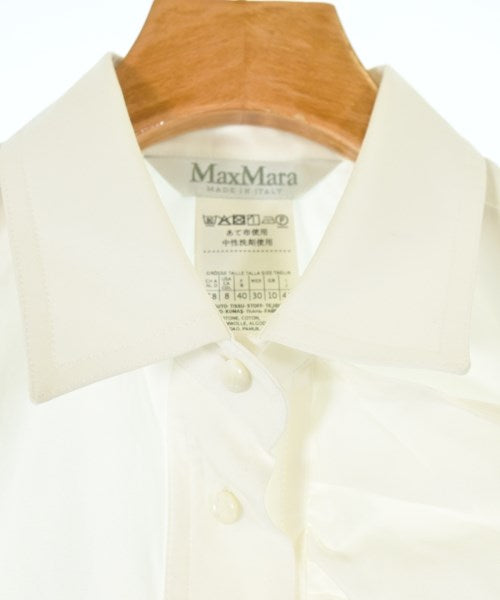 Max Mara เสื้อสตรี