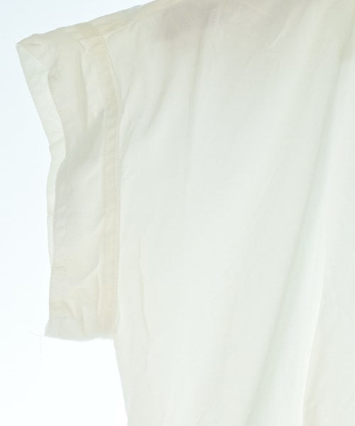 Max Mara เสื้อสตรี