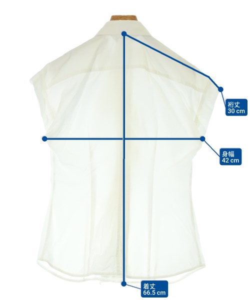 Max Mara เสื้อสตรี