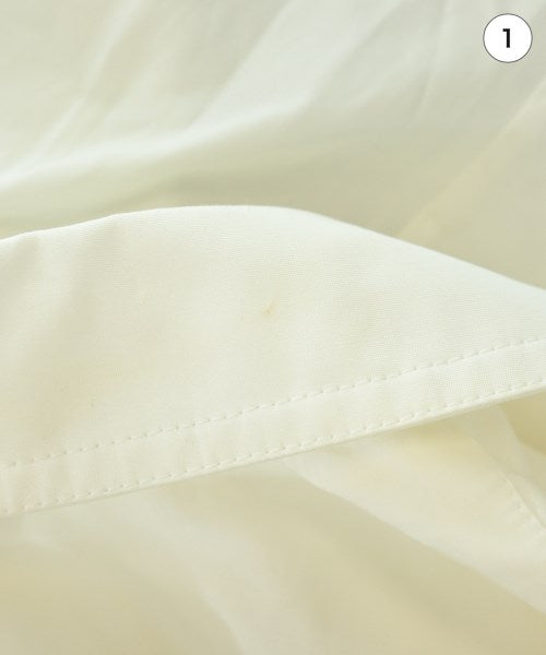 Max Mara เสื้อสตรี
