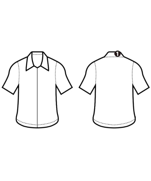 Max Mara เสื้อสตรี