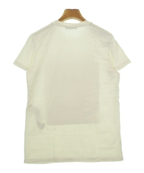 Max Mara เสื้อยืด/เสื้อท็อปส์