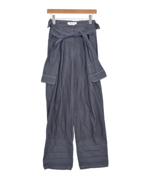 Max Mara กางเกง อื่น