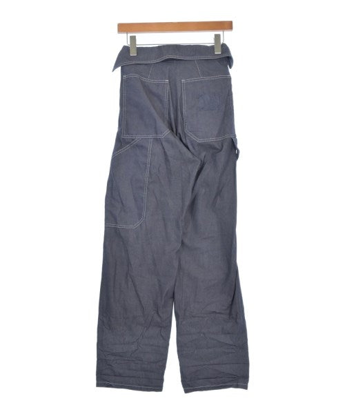 Max Mara กางเกง อื่น