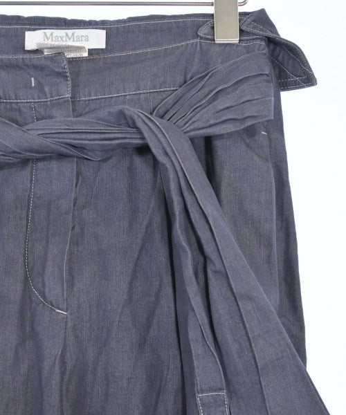 Max Mara กางเกง อื่น