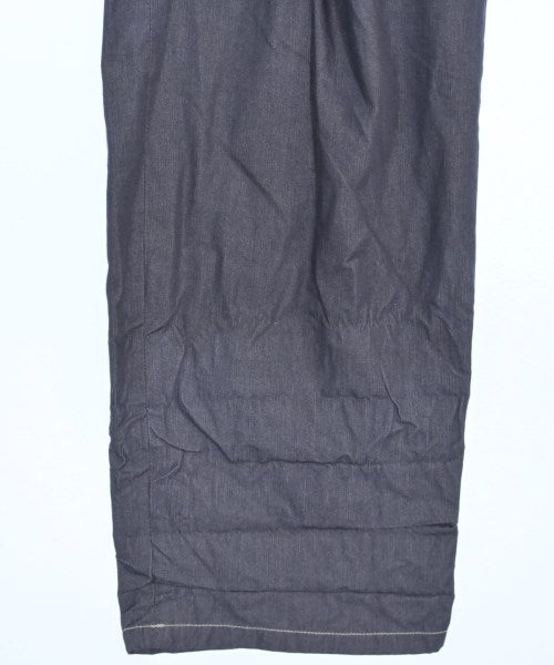 Max Mara กางเกง อื่น