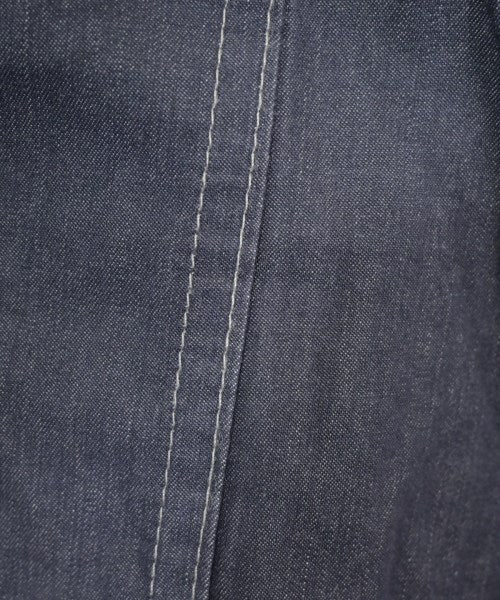 Max Mara กางเกง อื่น