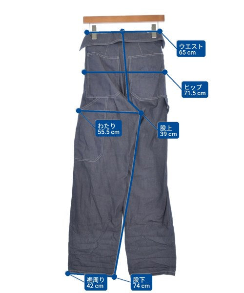 Max Mara กางเกง อื่น