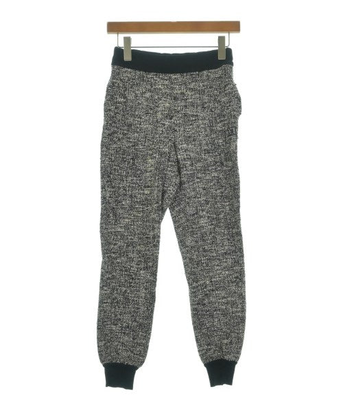 Max Mara กางเกง อื่น