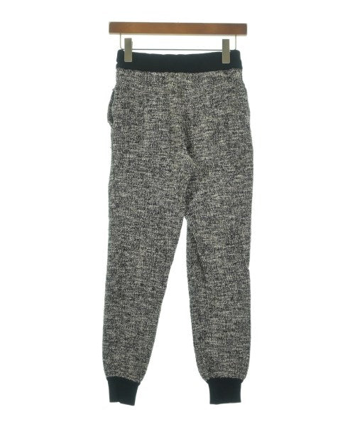 Max Mara กางเกง อื่น