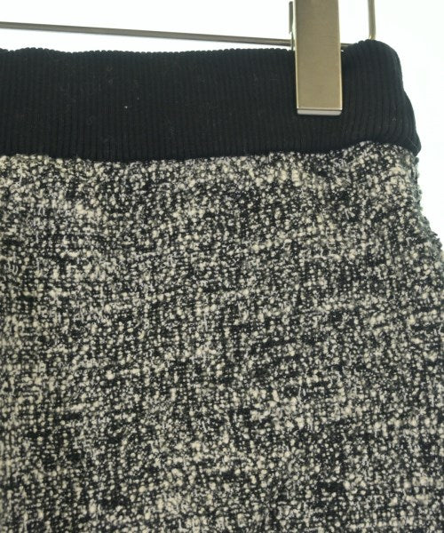Max Mara กางเกง อื่น
