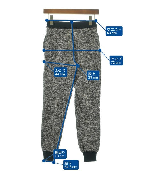 Max Mara กางเกง อื่น