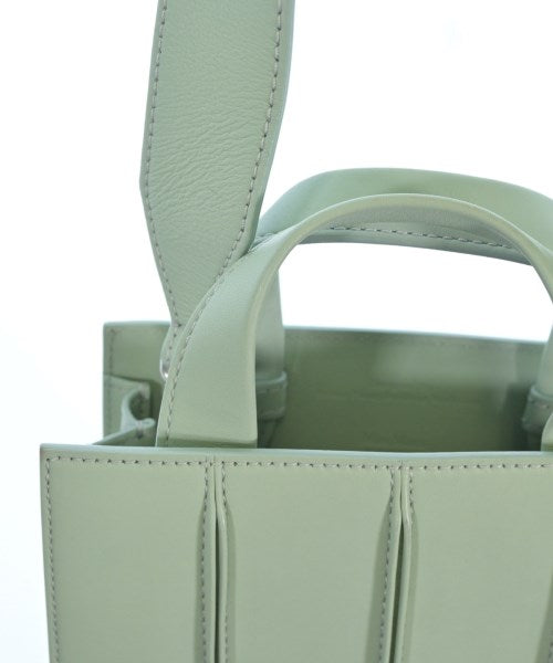 Max Mara กระเป๋าถือ