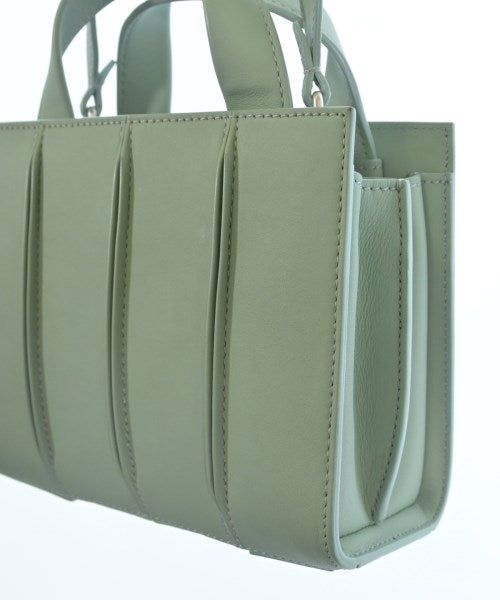 Max Mara กระเป๋าถือ
