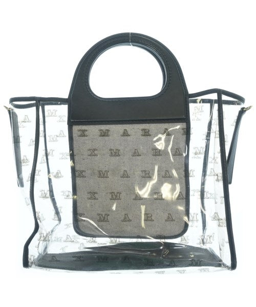 Max Mara กระเป๋าถือ