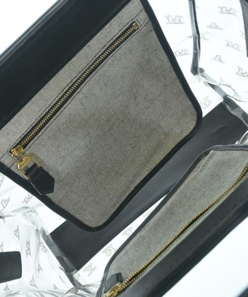 Max Mara กระเป๋าถือ