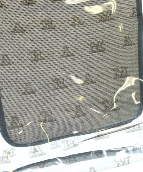 Max Mara กระเป๋าถือ