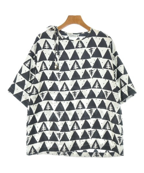 Max Mara เสื้อสตรี