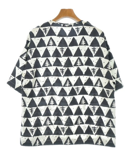 Max Mara เสื้อสตรี