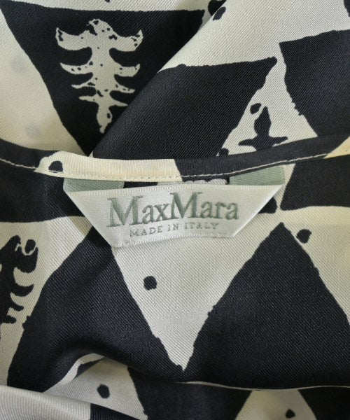 Max Mara เสื้อสตรี