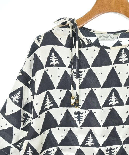 Max Mara เสื้อสตรี
