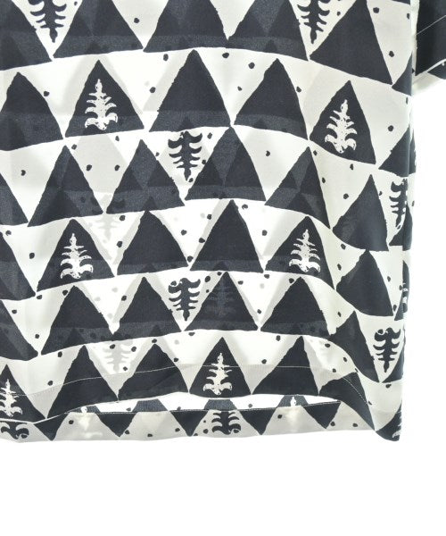 Max Mara เสื้อสตรี