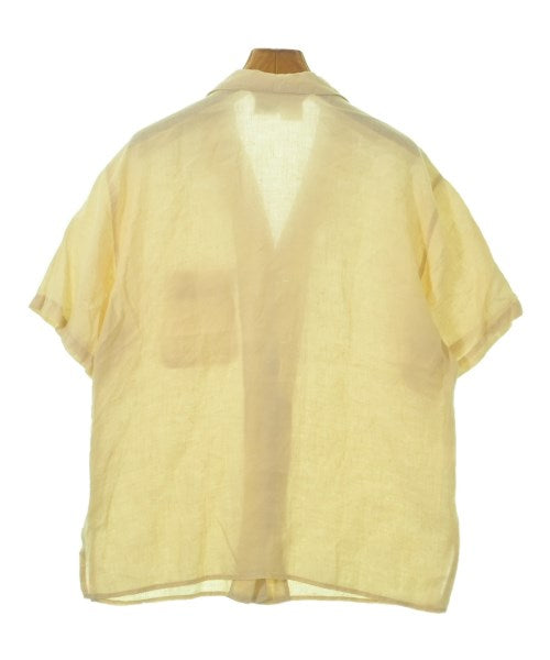 Max Mara เสื้อลำลอง