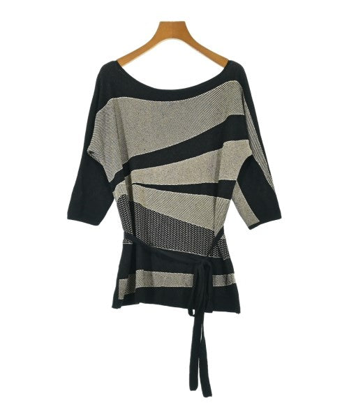 Max Mara เสื้อกันหนาว