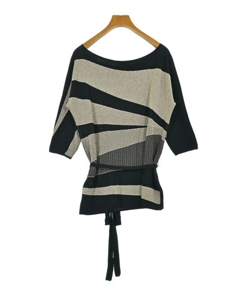 Max Mara เสื้อกันหนาว