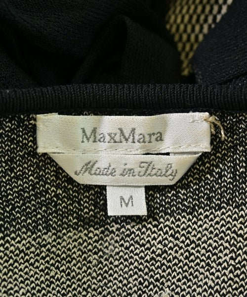 Max Mara เสื้อกันหนาว