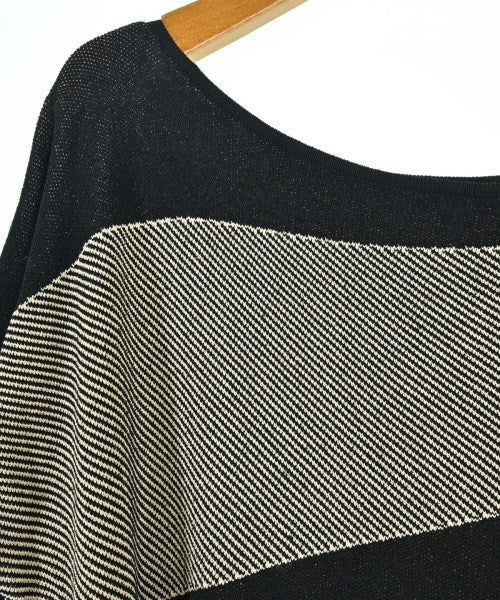 Max Mara เสื้อกันหนาว