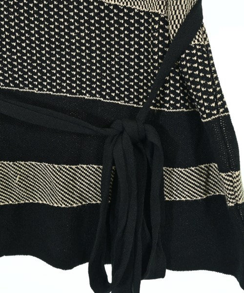 Max Mara เสื้อกันหนาว