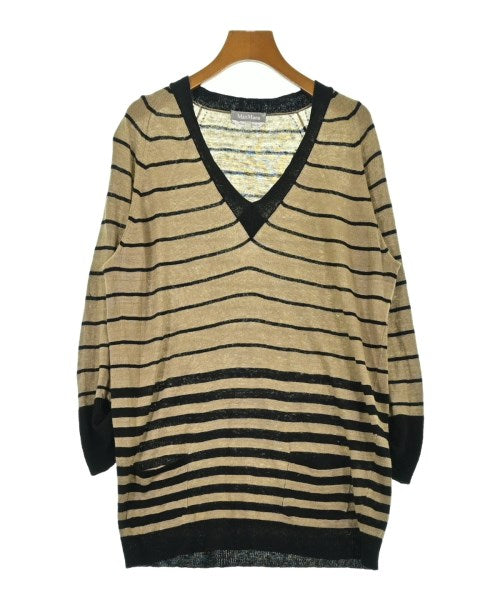 Max Mara เสื้อกันหนาว